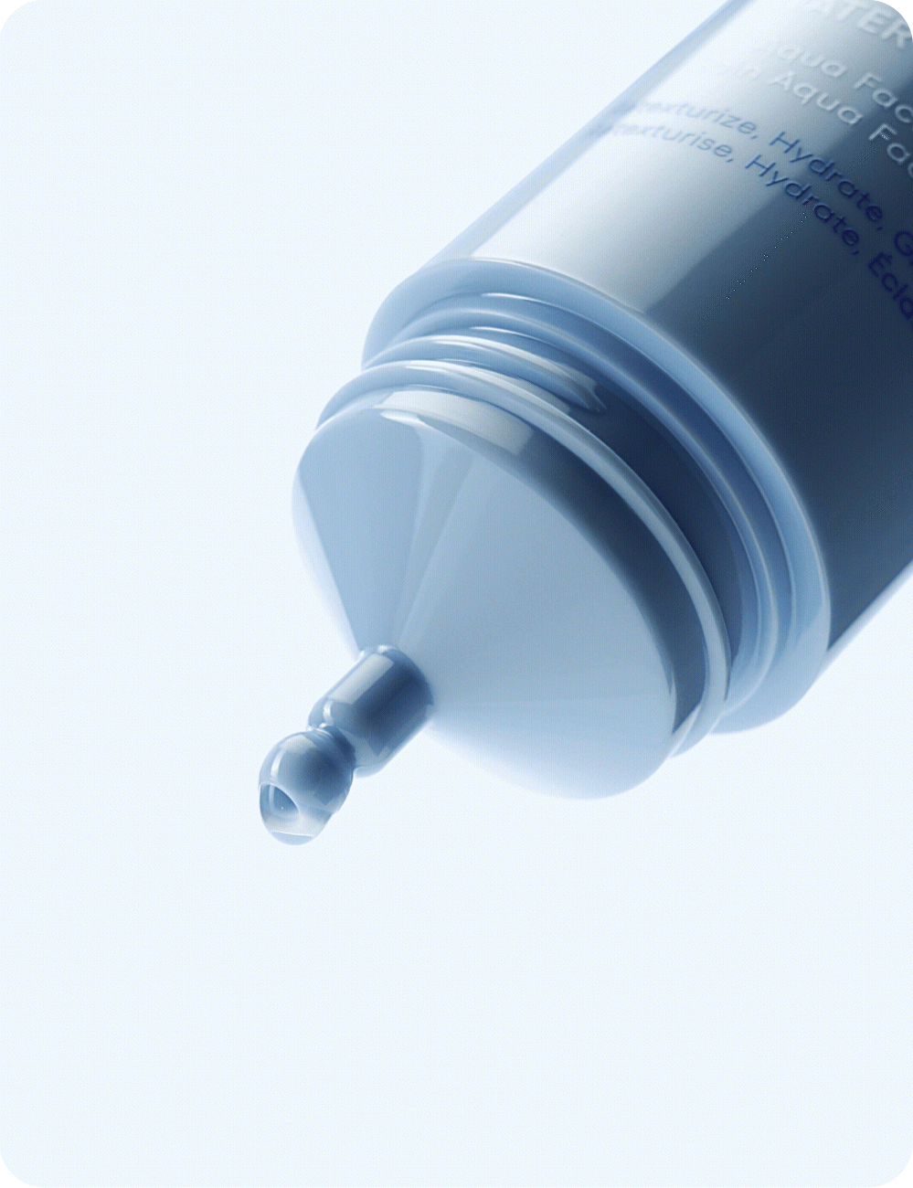 LANEIGE,International,<p></p>