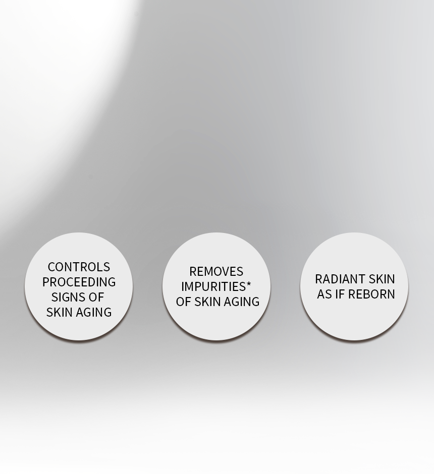 Sulwhasoo,International,<p></p><p></p><p><span style="color: #000000"><sub>THE ULTIMATE S:</sub></span></p><p><span style="color: #000000"><sup>YOUTH-RECAPTURING POWER</sup></span></p>
