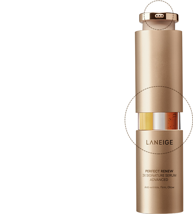 LANEIGE,Hong Kong,<p></p>