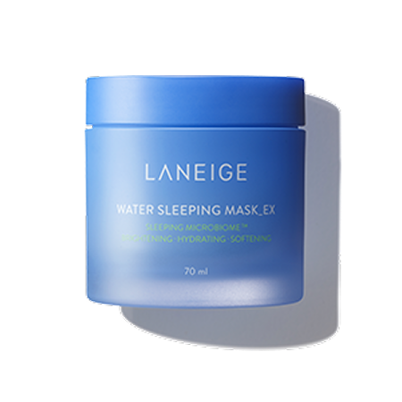 LANEIGE,International