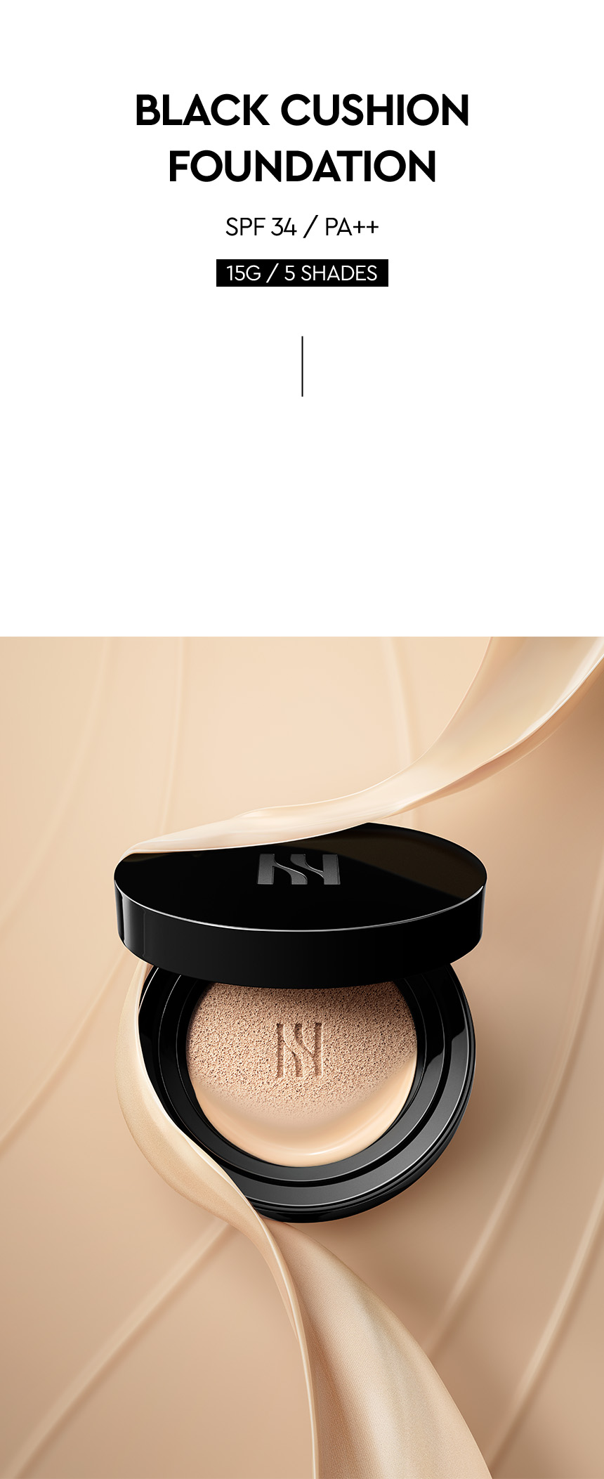 HERA,Thailand,<p></p><p></p><p></p><p></p><p></p><p></p><p></p><p><span style="color: rgb(5, 0, 0)"><strong><sup>"สุดยอดคุชชั่นที่ไม่มีใครเทียบได้"</sup></strong></span></p>