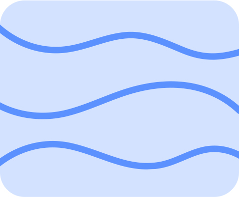 LANEIGE,International