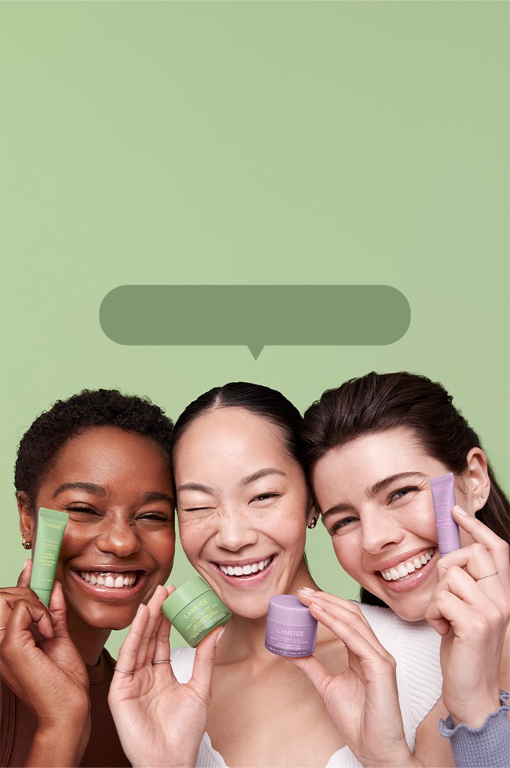 LANEIGE,International,<p></p><p></p><p></p><p></p>