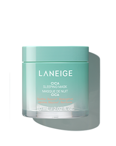 LANEIGE,Japan