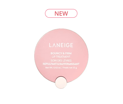 LANEIGE,International