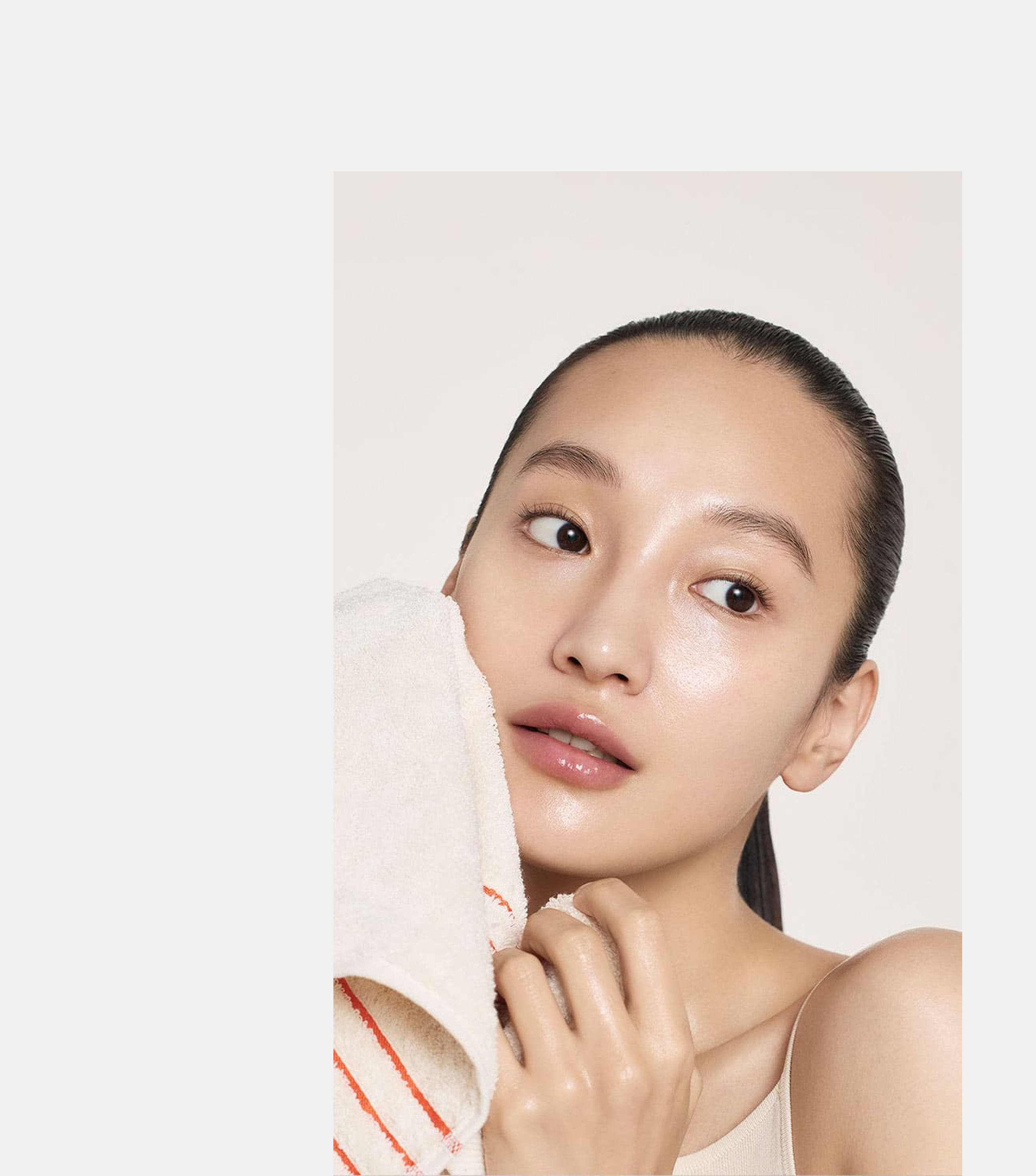 Sulwhasoo,Indonesia,<p></p>