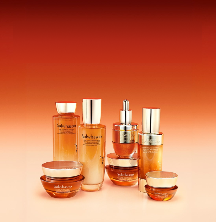 Sulwhasoo,Indonesia,<p></p>