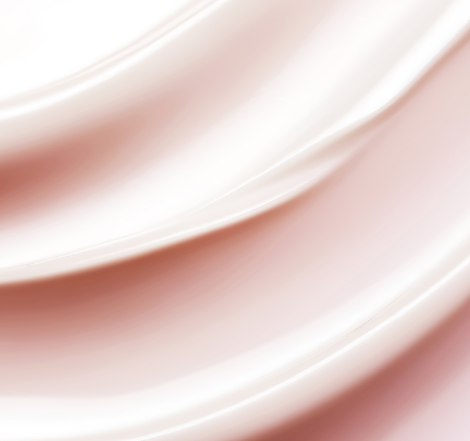 AP BEAUTY,International,Title text, Lorem Ipsum is simply dummy text