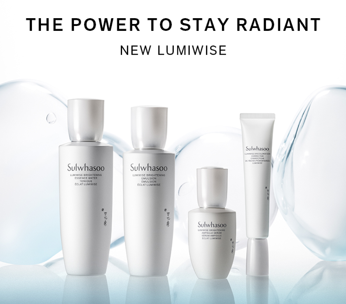 Sulwhasoo,Thailand,<p></p>