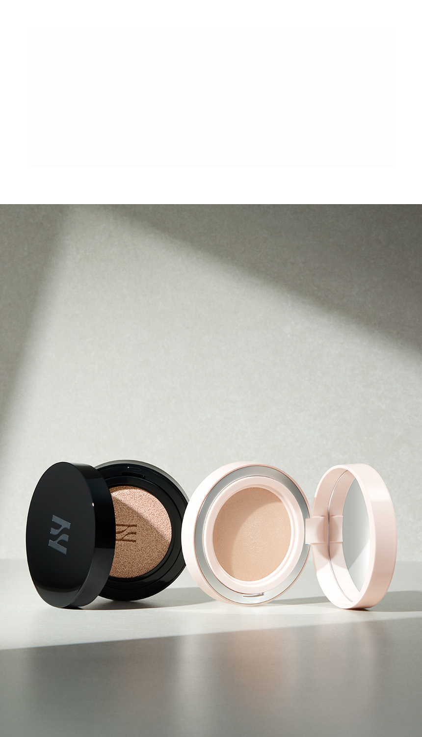 HERA,Thailand,<p><span style="color: rgb(0, 0, 0)">HERA</span></p><p><span style="color: rgb(0, 0, 0)"><sup>CUSHION FOUNDATION GUIDE</sup></span></p>