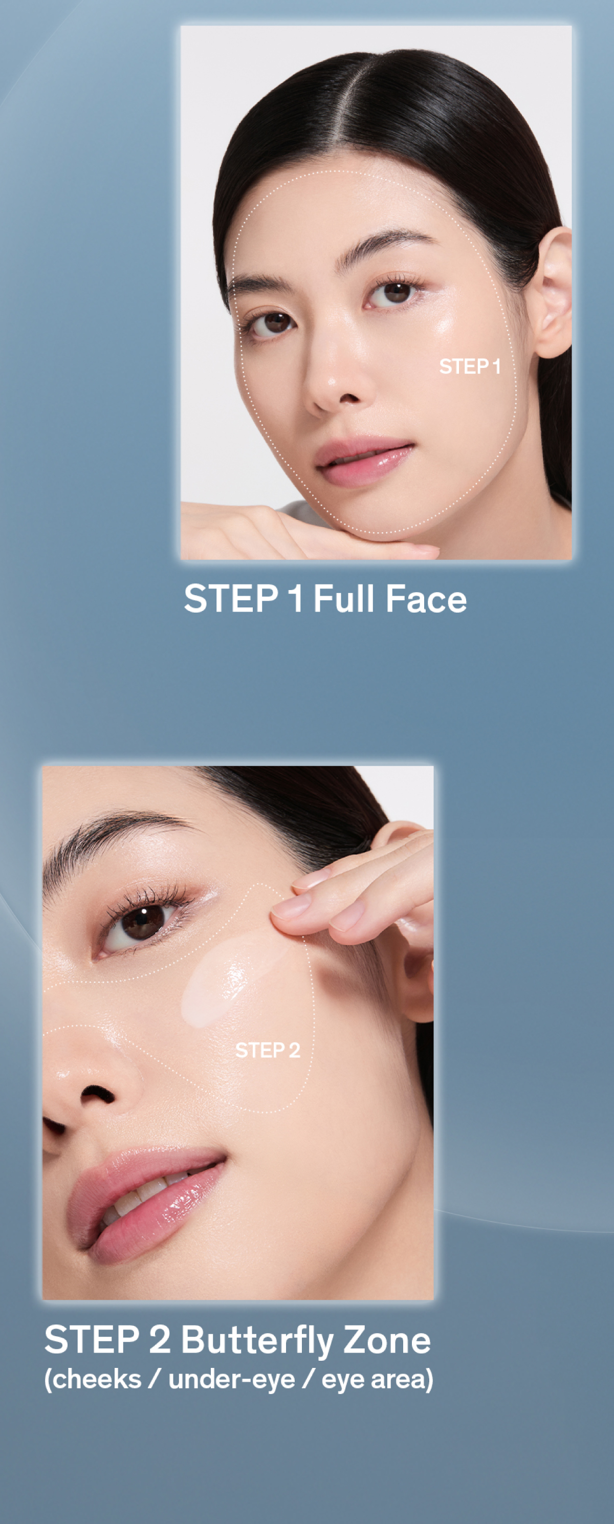 Sulwhasoo,Thailand,<p></p>