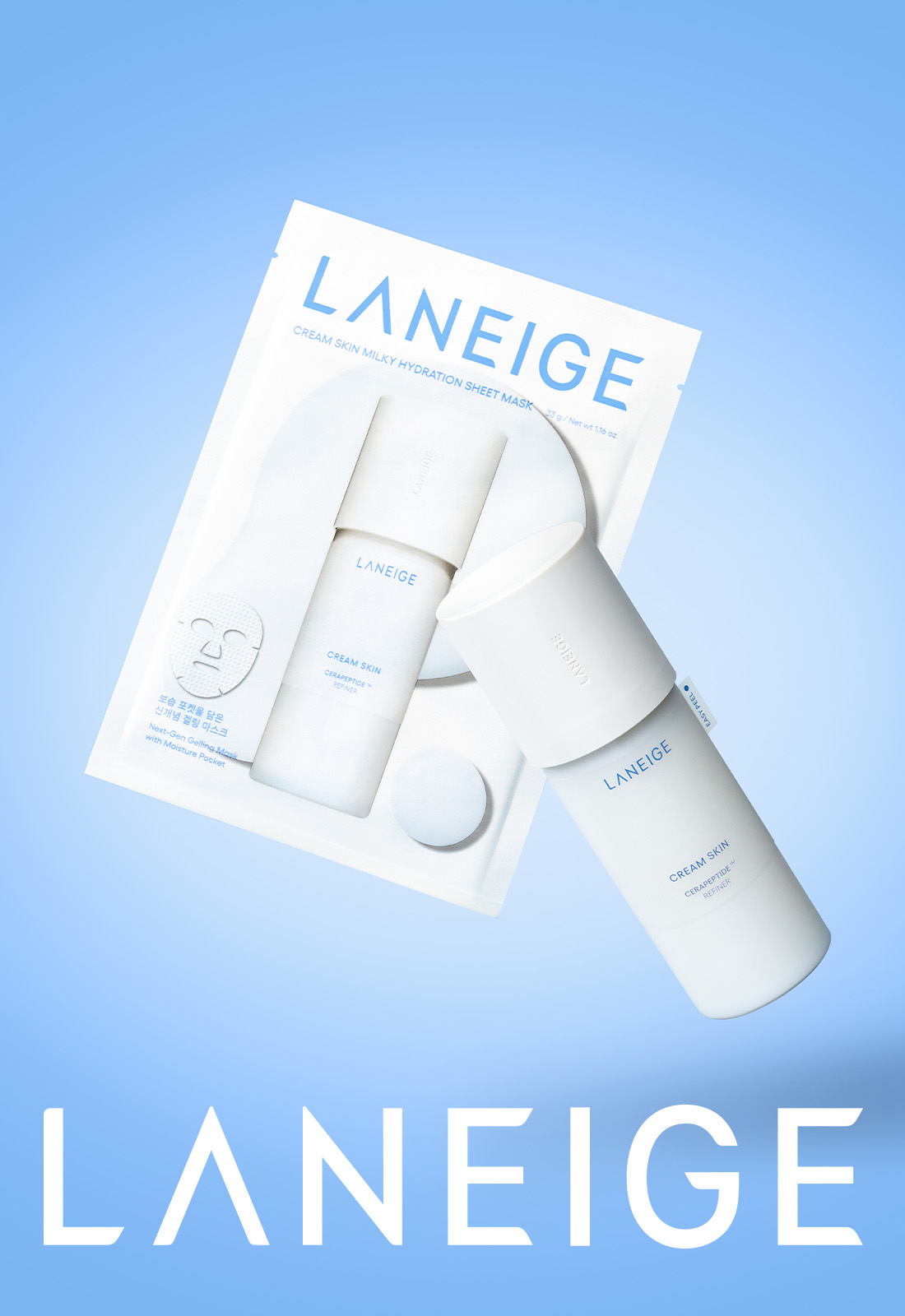 LANEIGE,Hong Kong,<p></p>