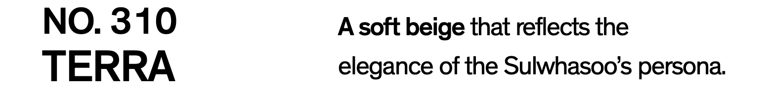 Sulwhasoo,International,Title text, Lorem Ipsum is simply dummy text