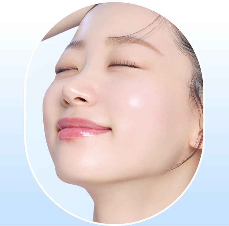 Mamonde,International,<p></p>