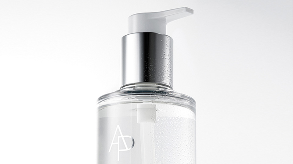 AP BEAUTY,International,Title text, Lorem Ipsum is simply dummy text