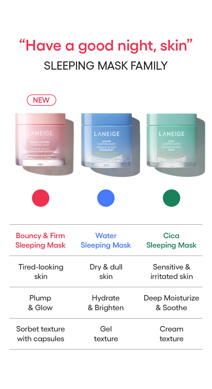 LANEIGE,Philippines,<p></p>