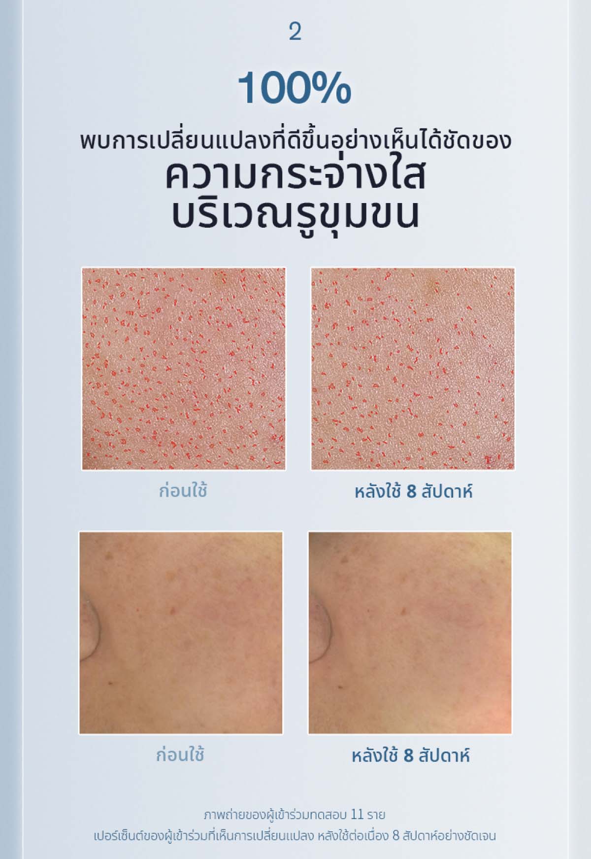 Sulwhasoo,Thailand,<p></p>