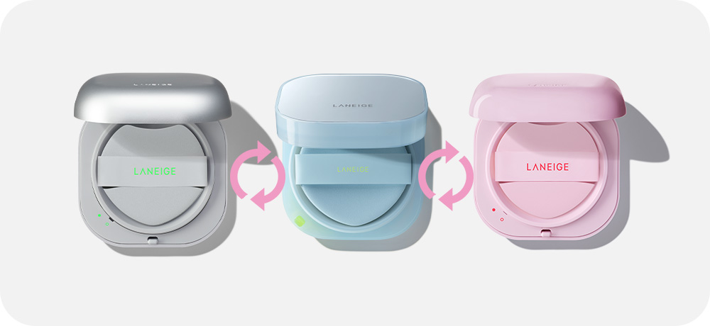 LANEIGE,International,<p></p>