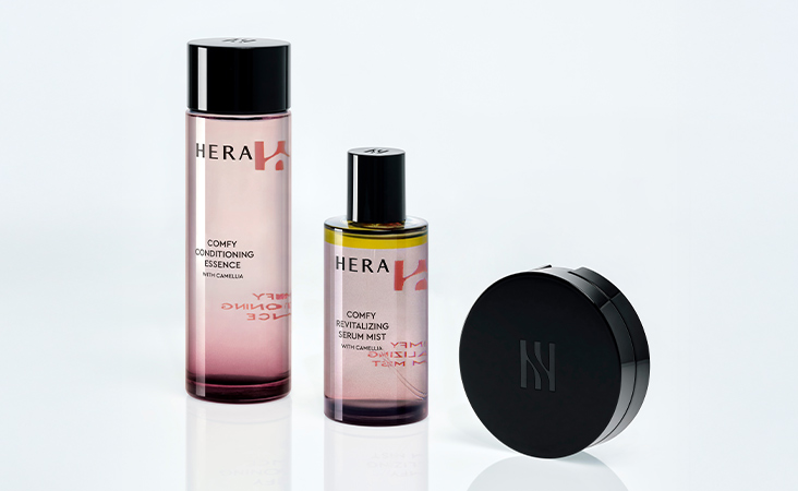 HERA,International,<p></p>