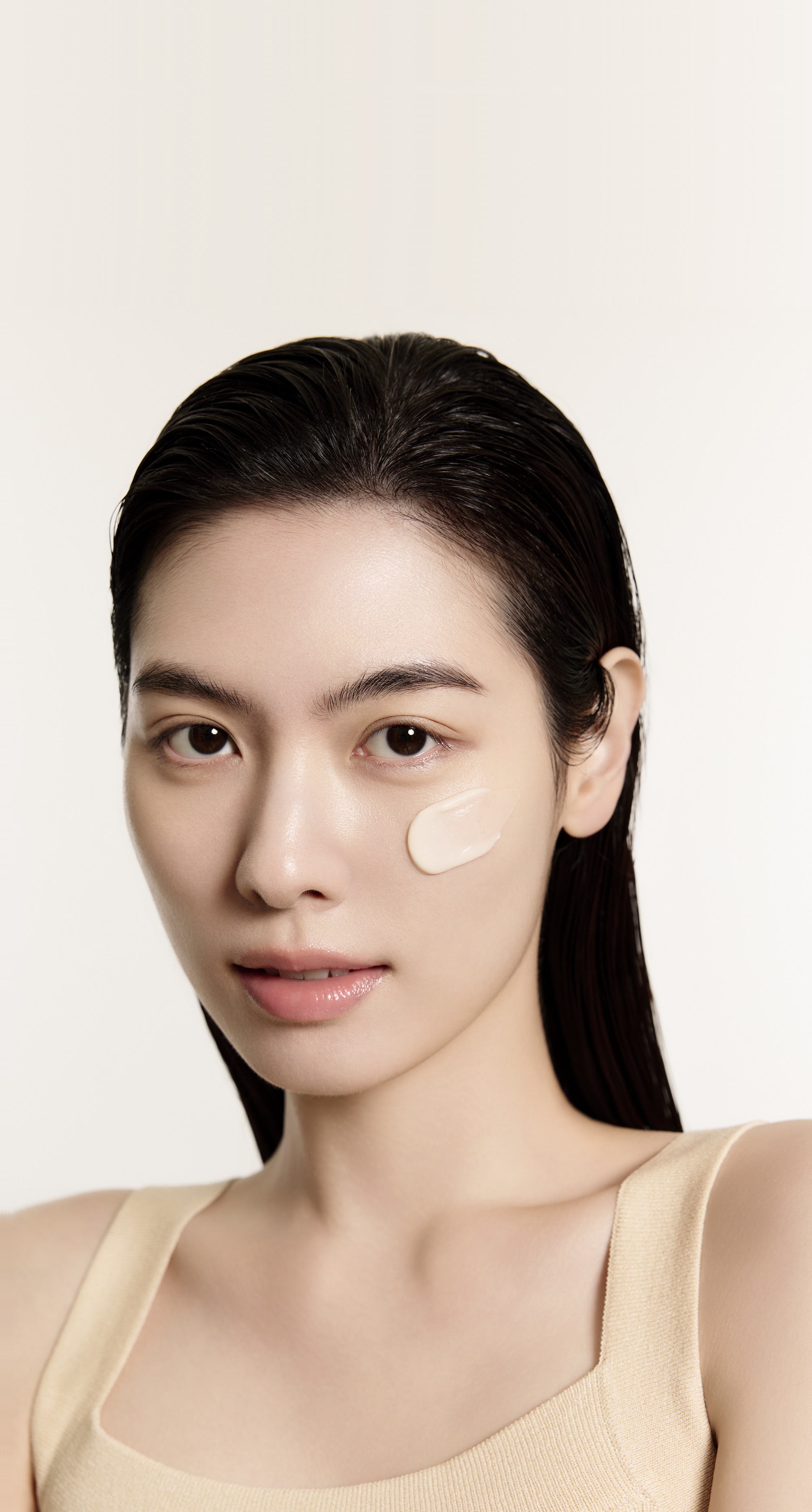 Sulwhasoo,International,<p></p>