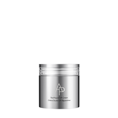 Dual Repair Lift Cream