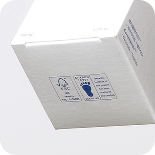 LANEIGE,International
