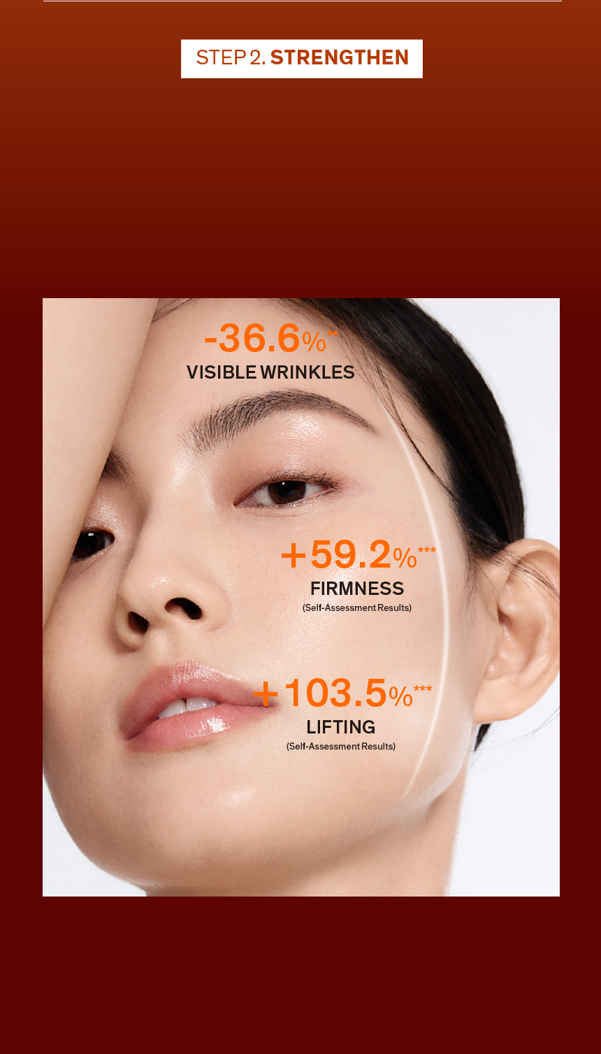 Sulwhasoo,International,<p></p>