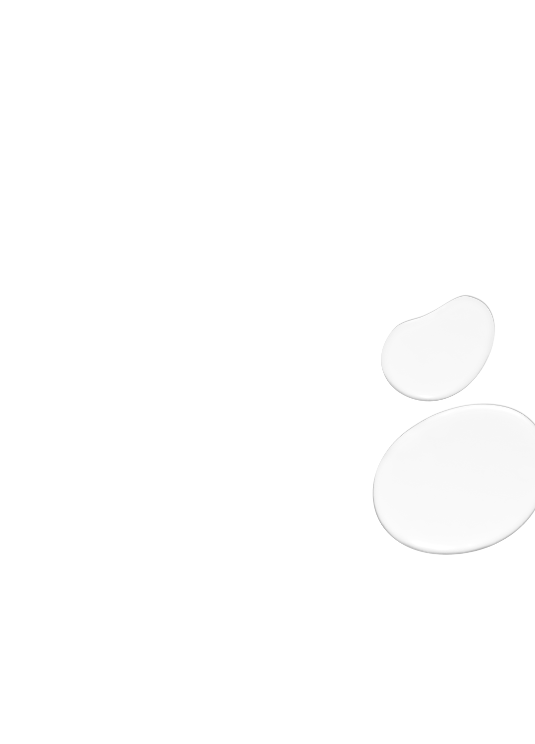 Sulwhasoo,International,<p><span style="color: rgb(0, 0, 0)"><sub>MEN’S TOTAL</sub></span></p><p><span style="color: rgb(0, 0, 0)"><sup>ANTI-AGING SKINCARE</sup></span></p>