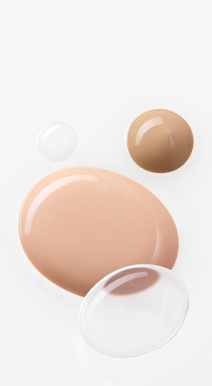 Neo Foundation_glow