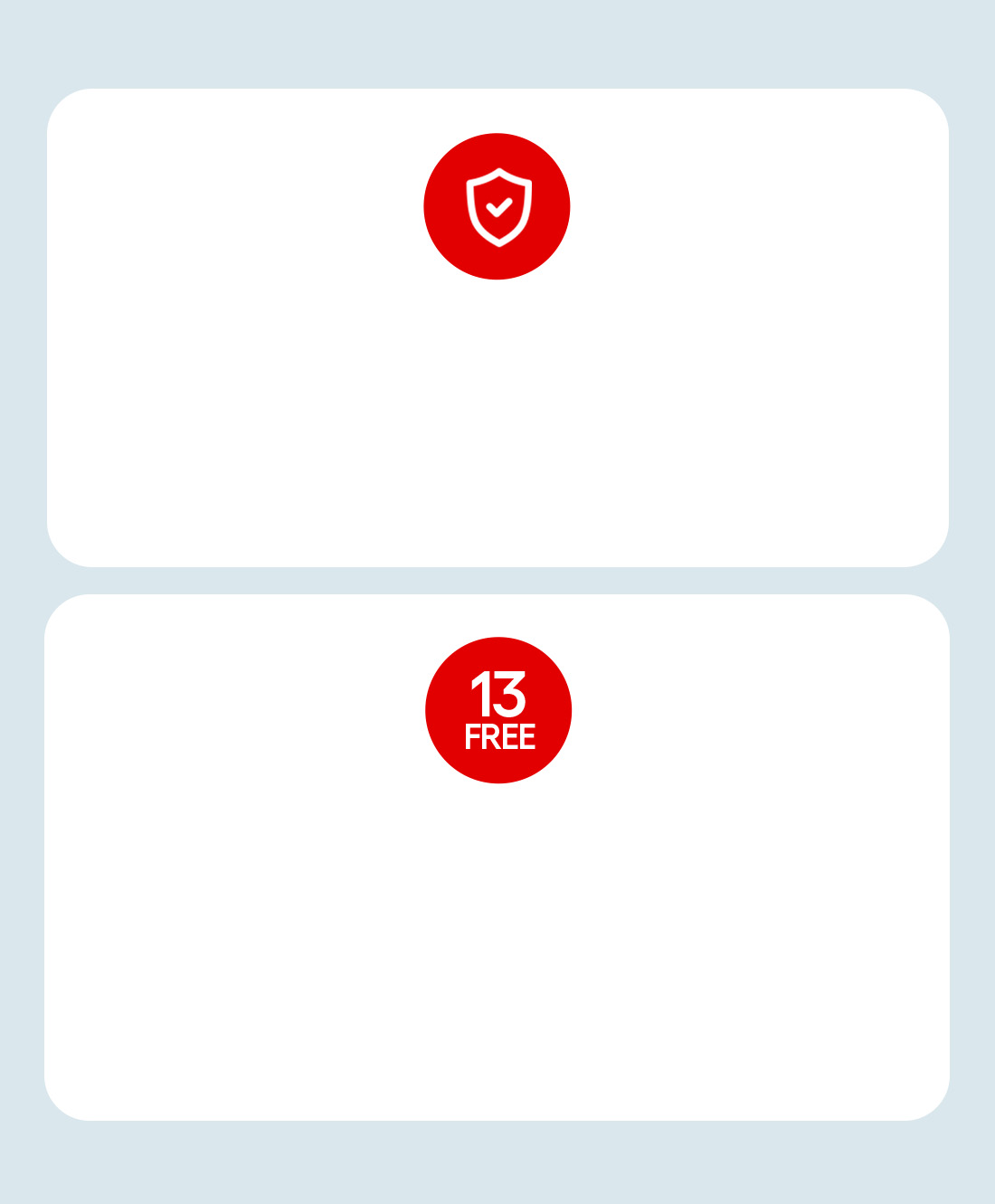 LANEIGE,International,<p></p>