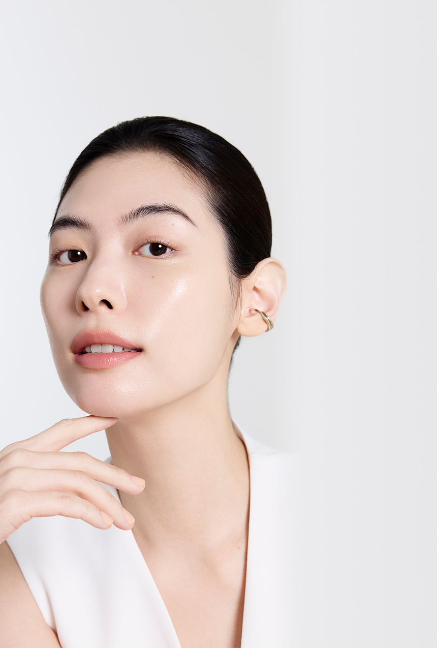 Sulwhasoo,International,<p></p>