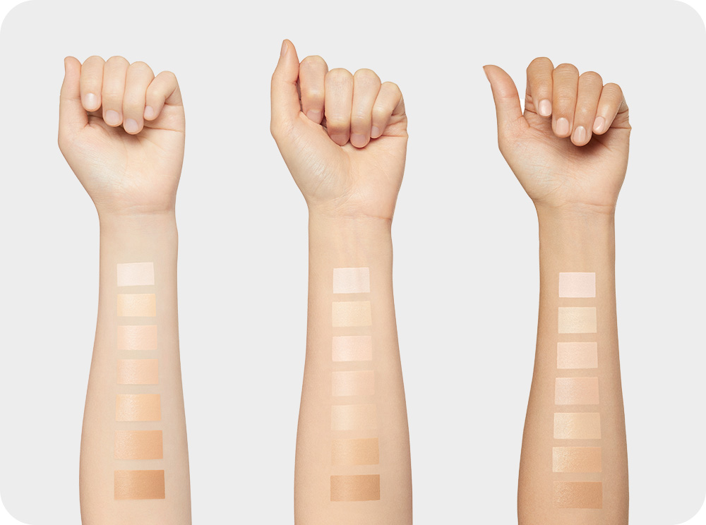 LANEIGE,Singapore,<p></p>