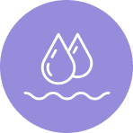 uv protector bundle1,見出しテキスト、Lorem Ipsum は