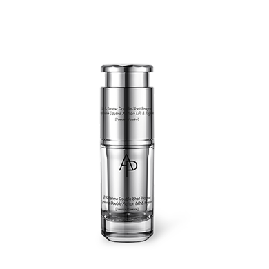 AP BEAUTY,International