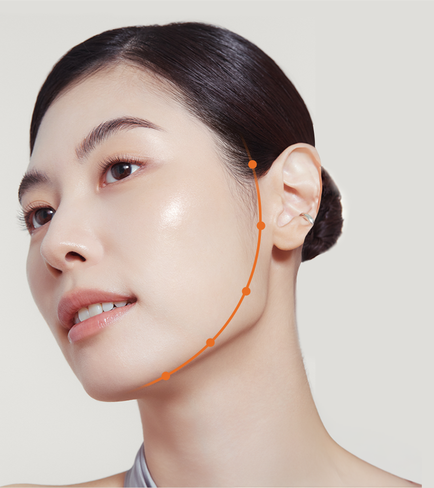 Sulwhasoo,International,<p></p>