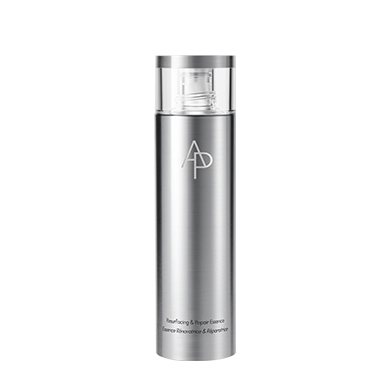 Dual Repair Lift Cream