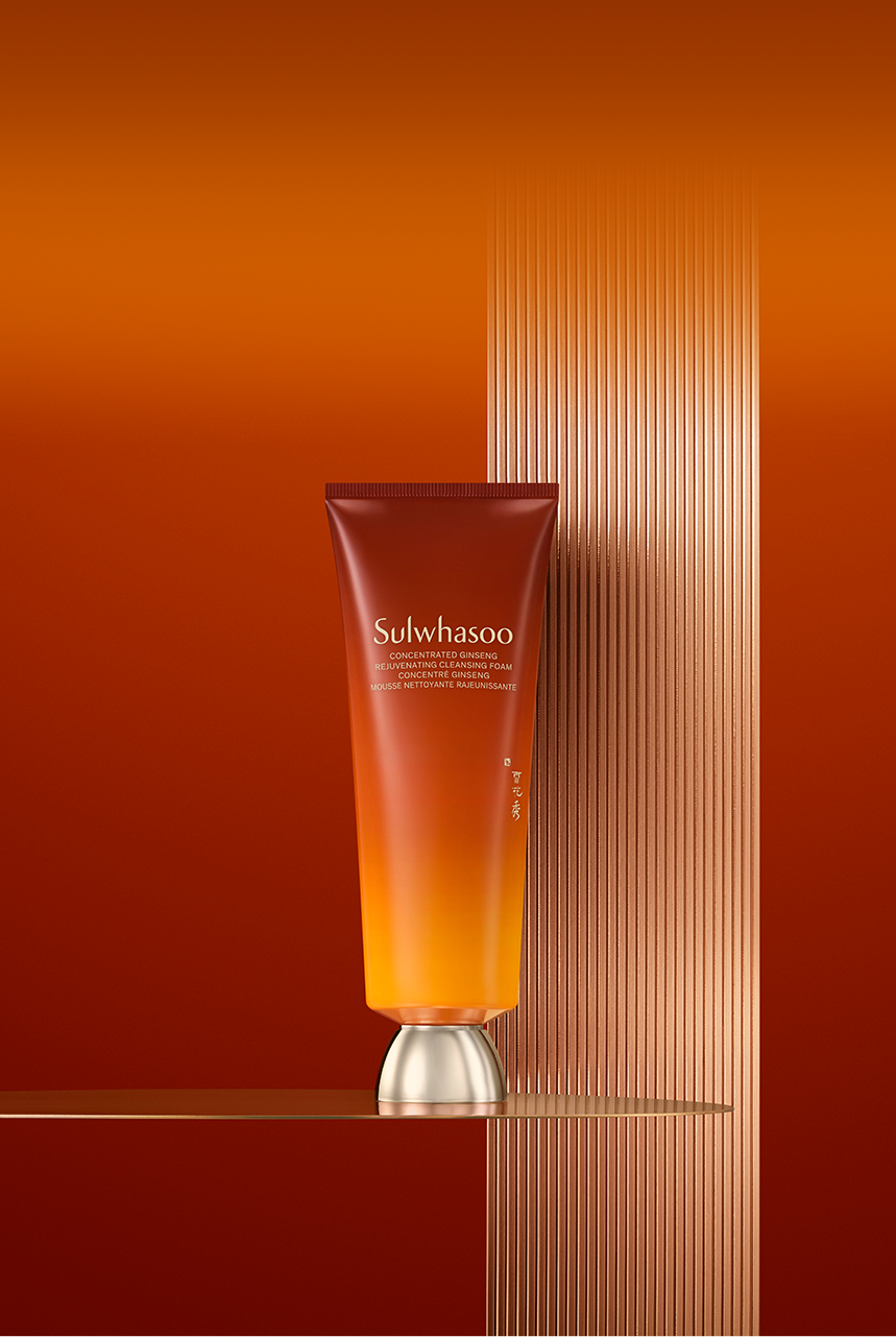 Sulwhasoo,International,<p></p>