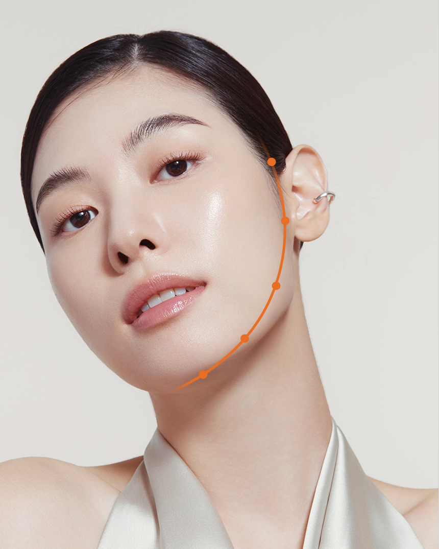 Sulwhasoo,Malaysia,<p></p>