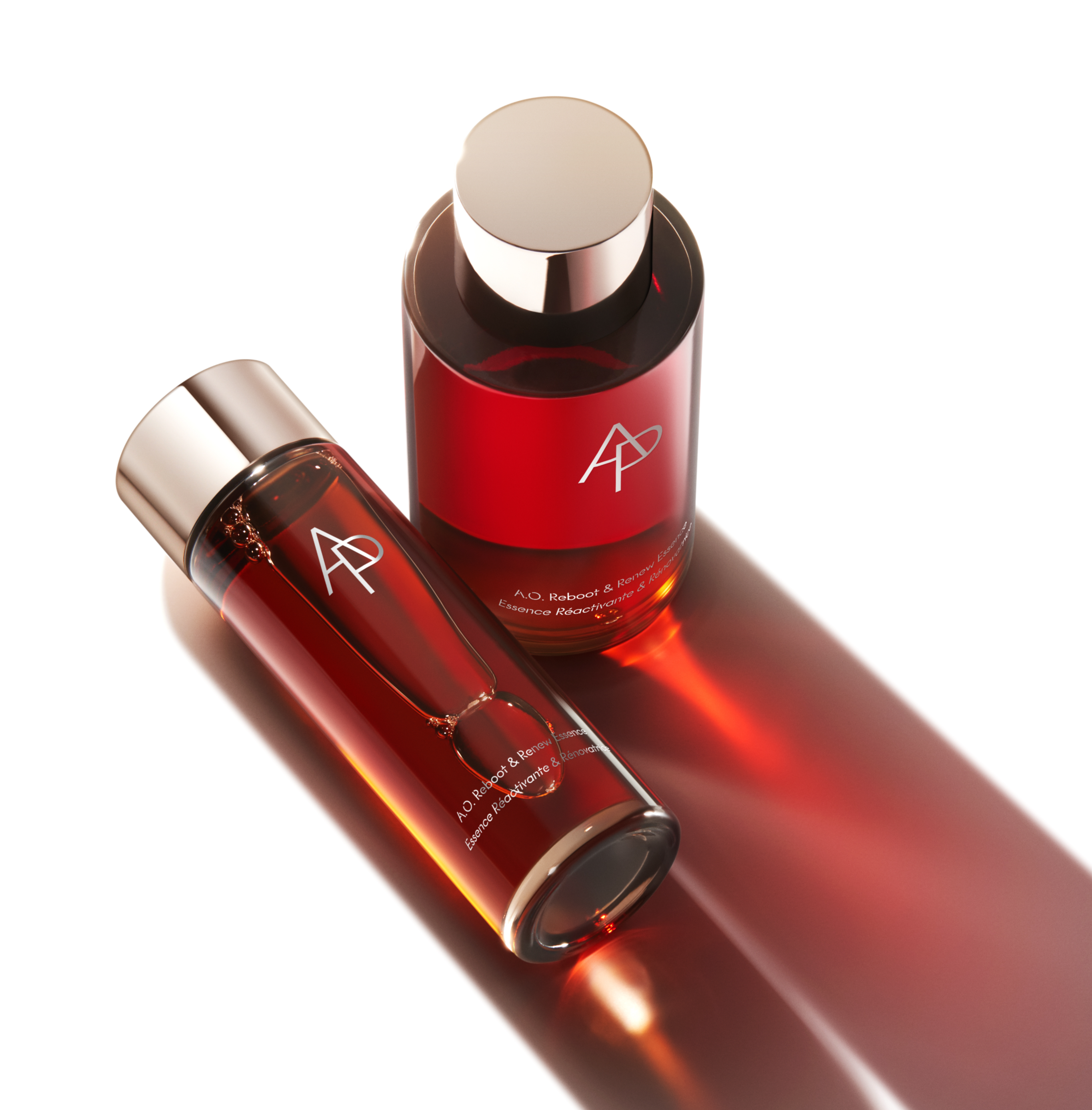 AP BEAUTY,International,Title text, Lorem Ipsum is simply dummy text
