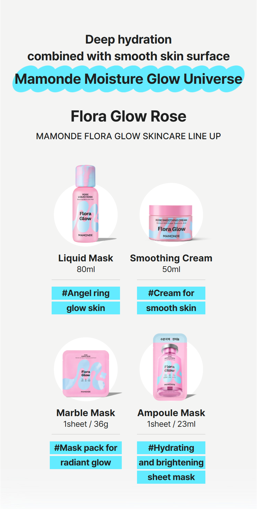 Mamonde,International,Title text, Lorem Ipsum is simply dummy text