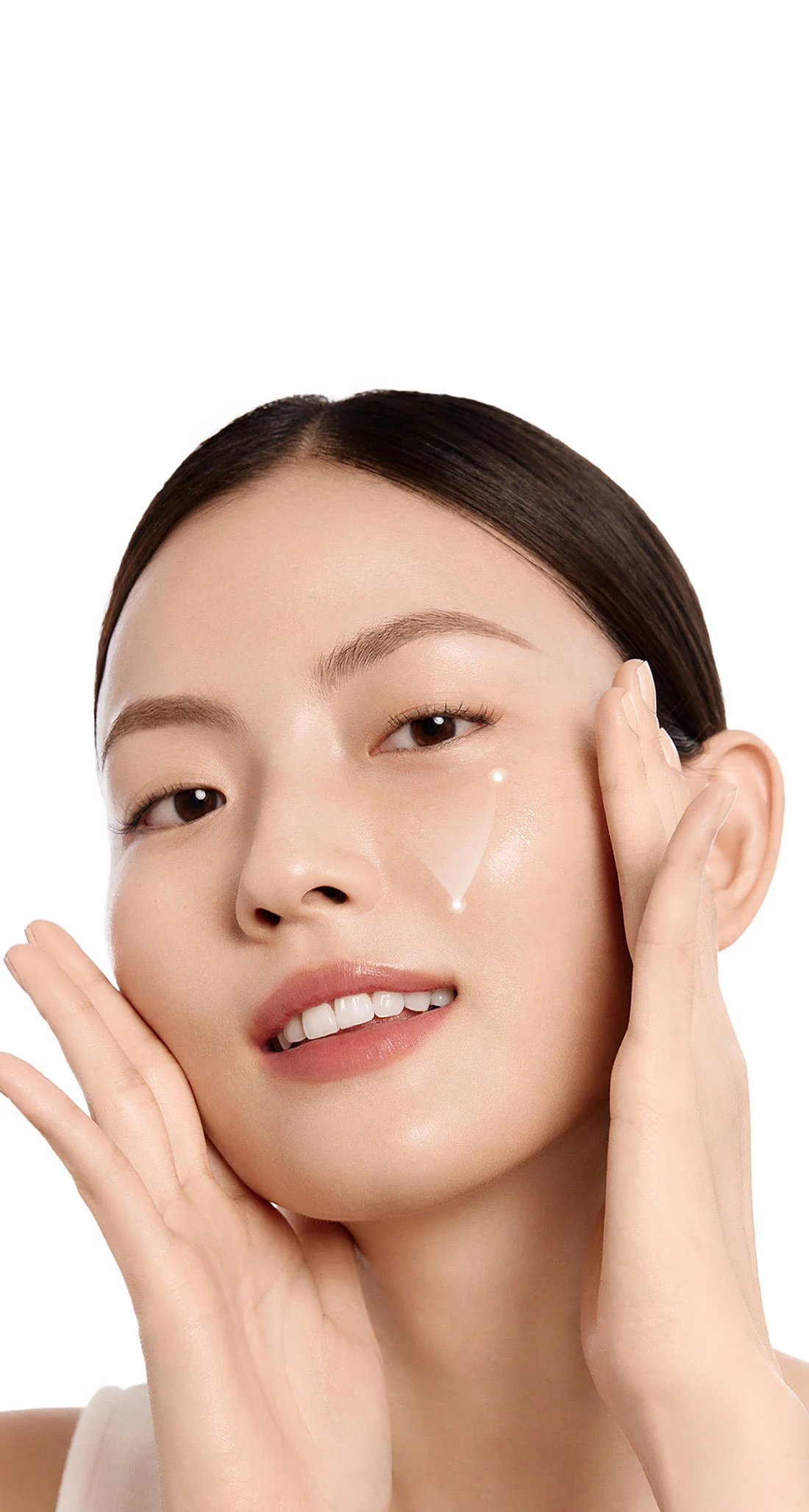 Sulwhasoo,International,AFTER 7 DAYS,REVITALIZES YOUTHFULRADIANCE