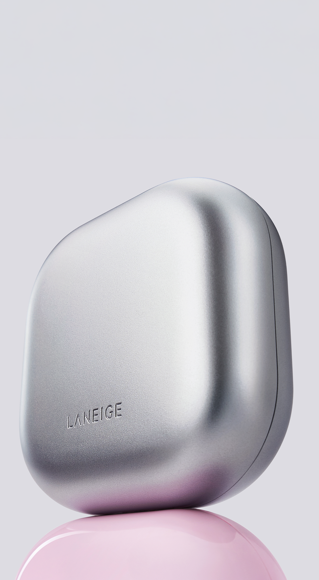 LANEIGE,Japan,<p></p>