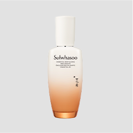 Sulwhasoo,International