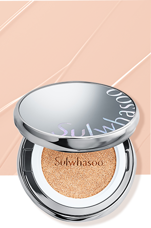 Sulwhasoo,International