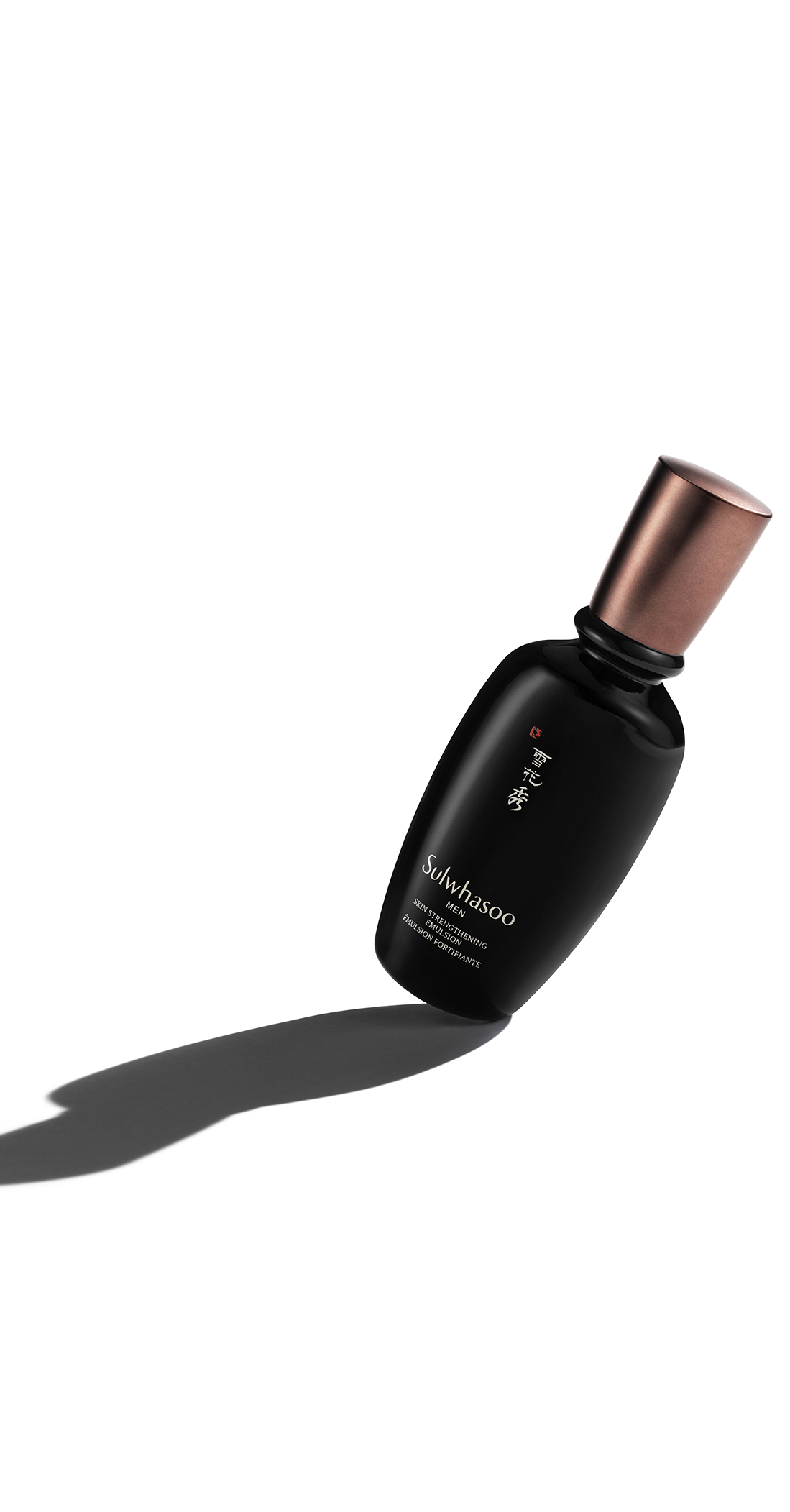 Sulwhasoo,International,<p></p>