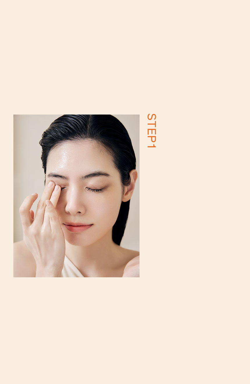 Sulwhasoo,International,<p><span style="color: rgb(0, 0, 0)">GENTLE CLEANSING FOAM</span></p>