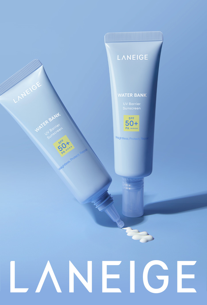 LANEIGE,Japan,<p></p>