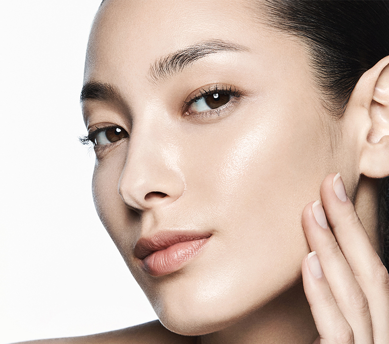AP BEAUTY,International