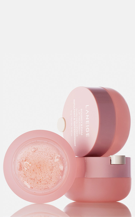 LANEIGE,Philippines,<p><span style="color: #000000">Swipe on Smoothness</span></p>