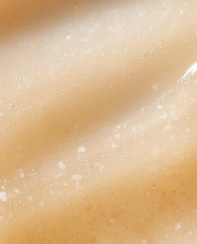 Sulwhasoo,International,